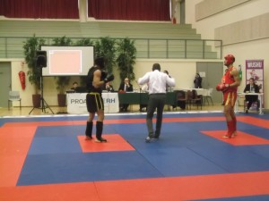 hunggarnancy-artsmartiaux-wushu-kungfu-sanda-17janvier2016-48                       